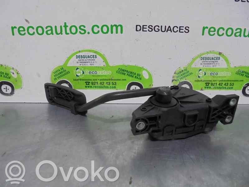 Primera Primera  237102J660