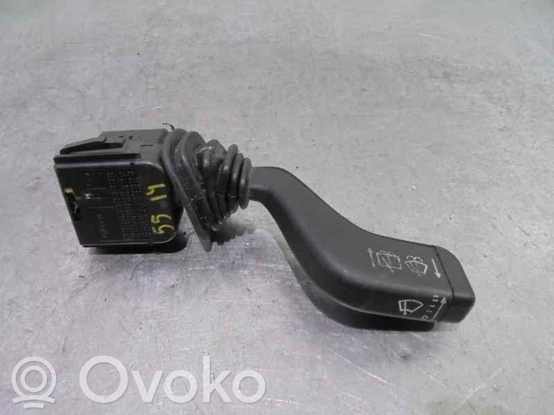 Carina T190 Carina  2706064170