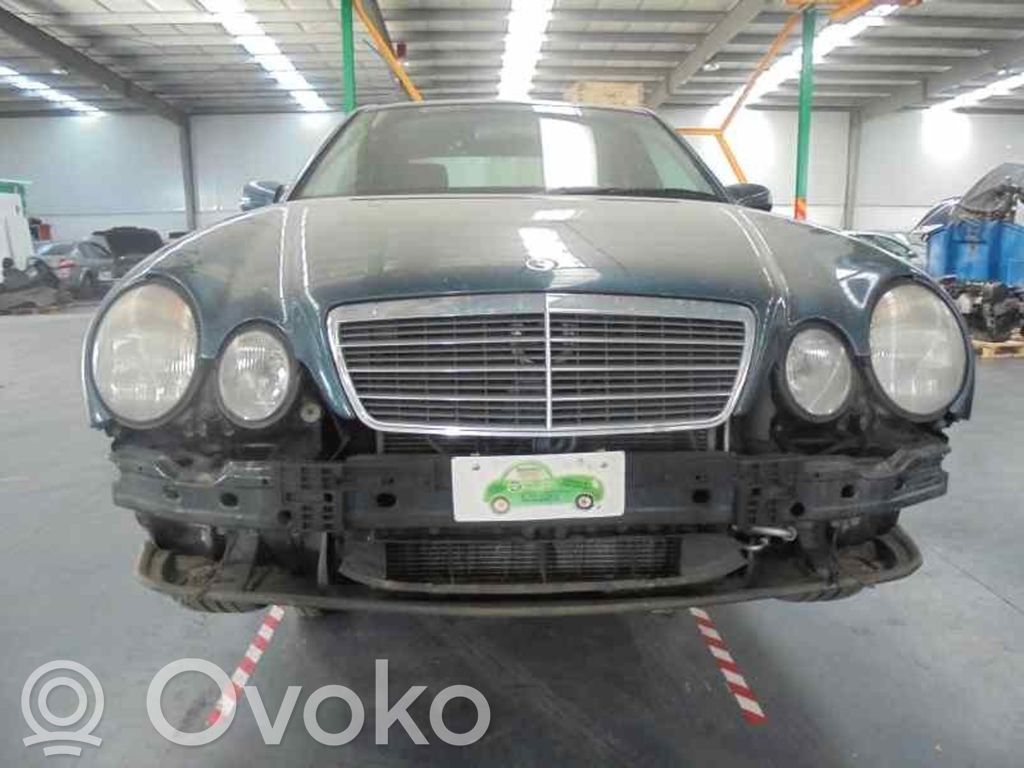 E W210 E-class, AMG (W124, W210, W211, W212, W213, C207, W238)  2108300672