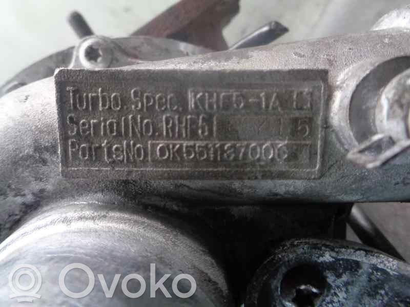 5 E39 Series 5  1229416