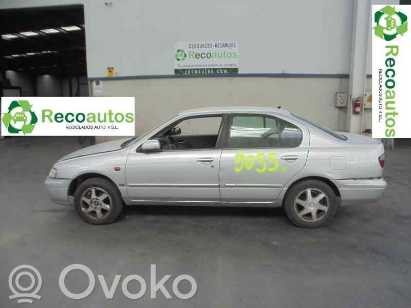 Primera Primera  255602F700