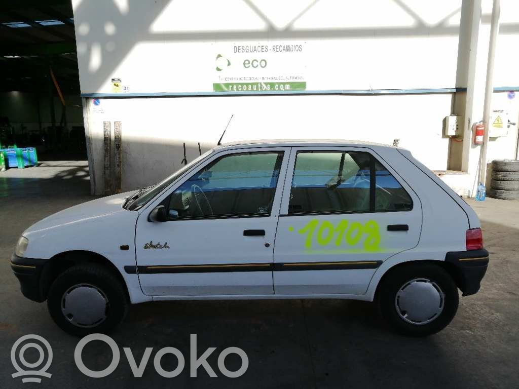 106 106  767103