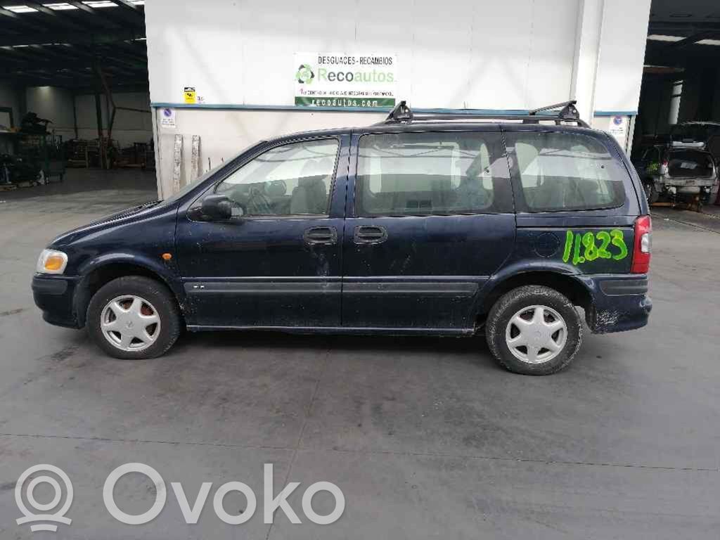 Sintra Sintra  4865540002