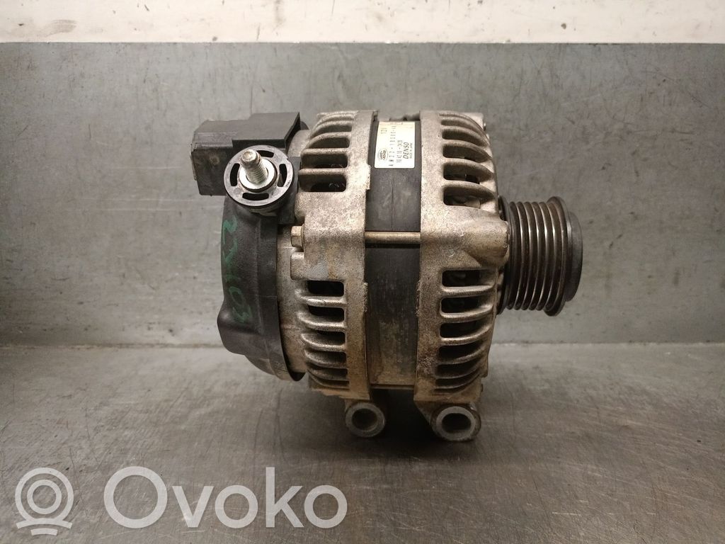Sportage Sportage  K01125100