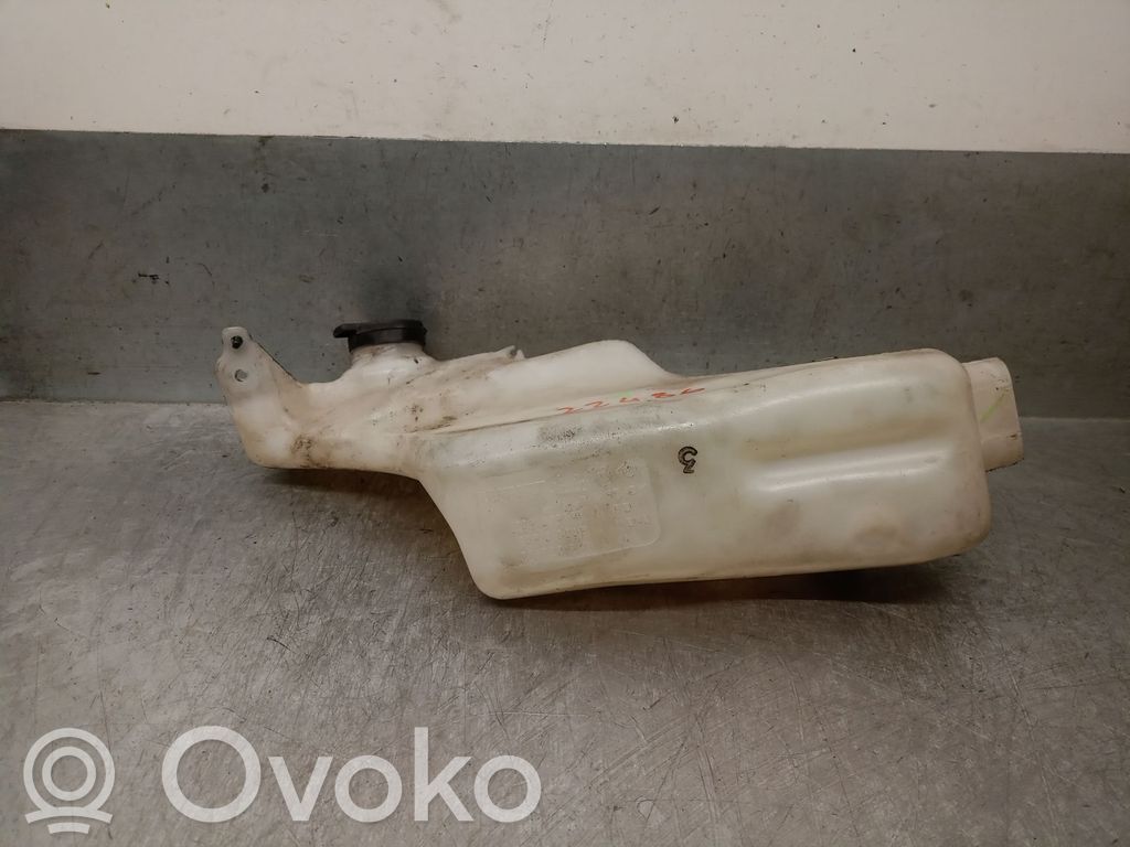 C W202 C-class, AMG (W202, W203, W204, W205, W206)  541700