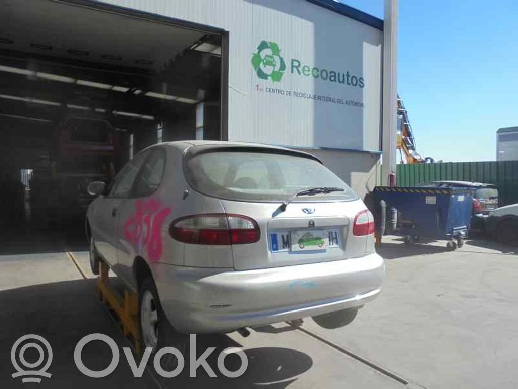 Lanos Lanos  96242347