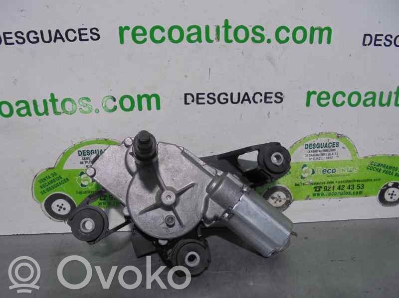 Kangoo I Kangoo  7700104956