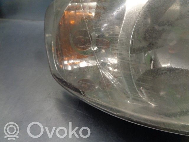 E W210 E-class, AMG (W124, W210, W211, W212, W213, C207, W238)  0005409017