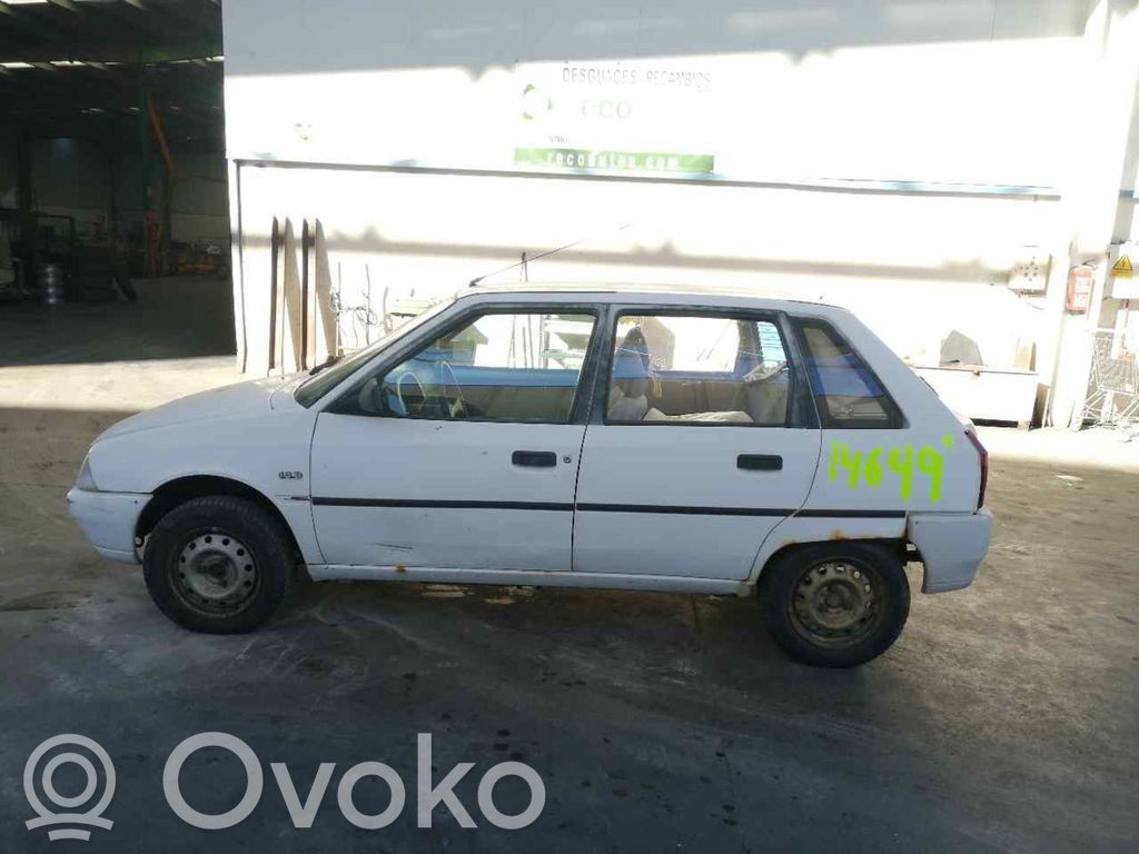 AX AX  20CC57