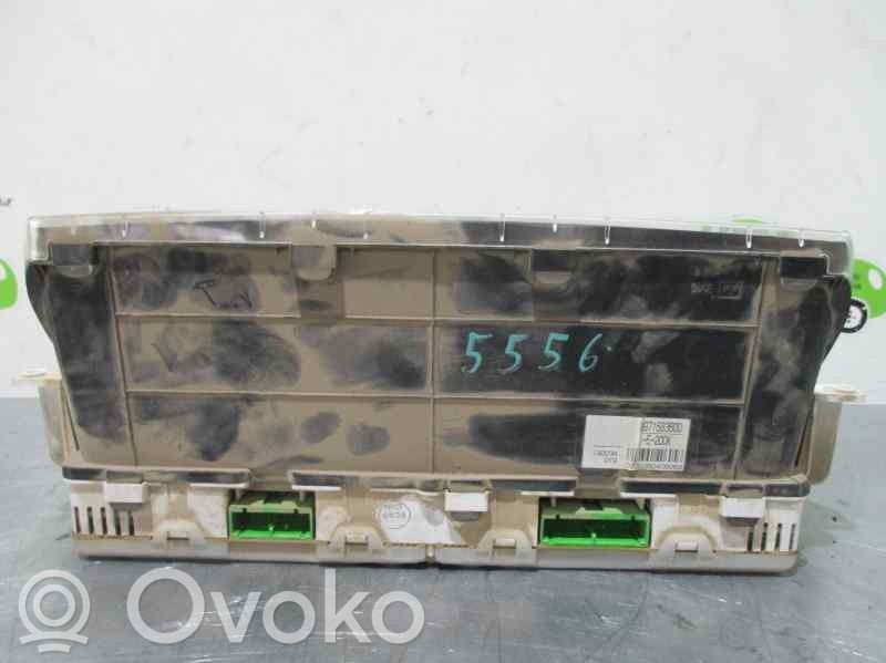 Korando Korando  2371006321