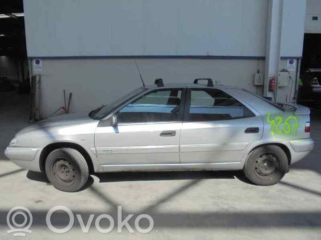Xantia Xantia  9637089580