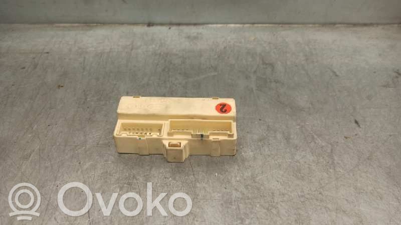 9000 CS 9000  4439014