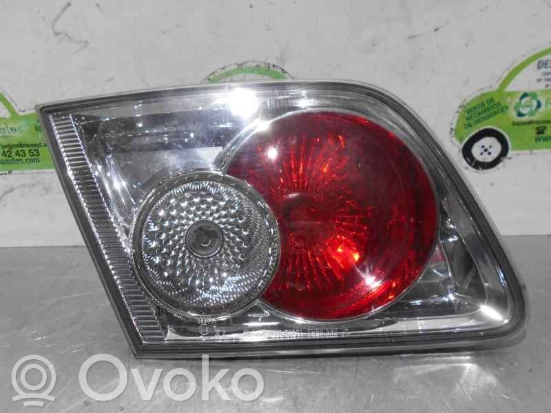 Freelander Freelander  54353799