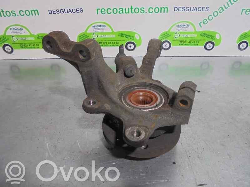 Kangoo I Kangoo  7700103893