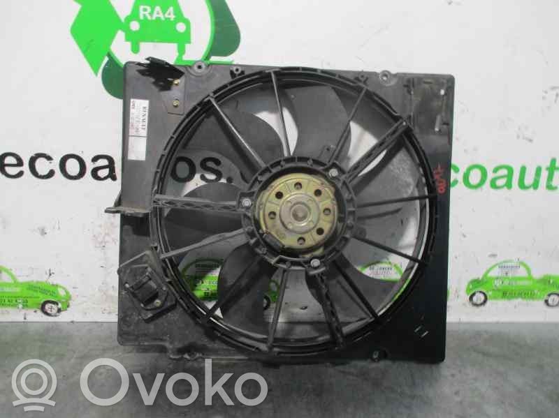 Focus Focus  90561168