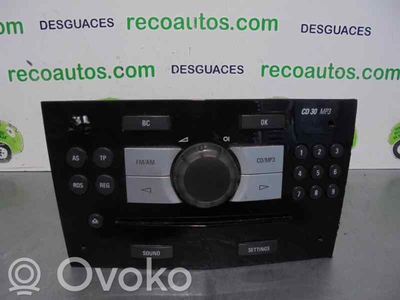 Focus Focus  98AB11000CD