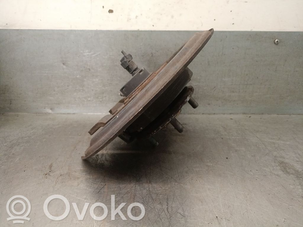 9000 CD 9000  26666