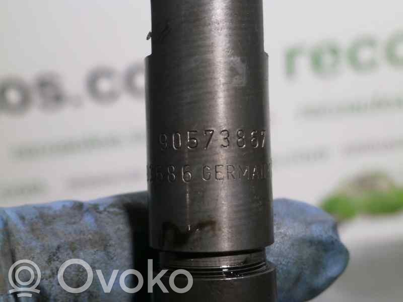 Focus Focus  98AG55000AG