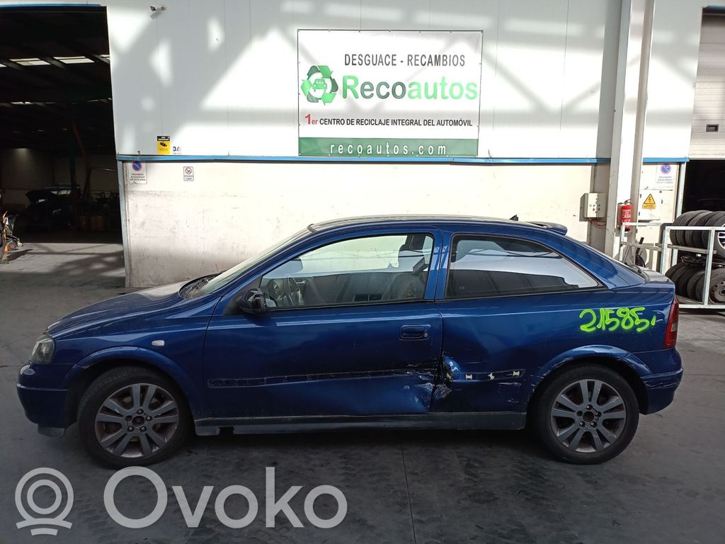 Astra G Astra  90576049