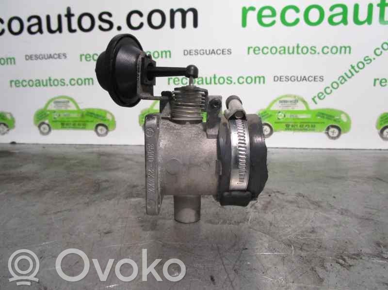 Mondeo MK I Mondeo