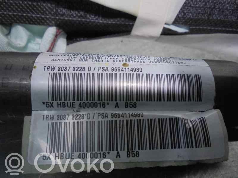 Mondeo Mk III Mondeo  XS7U11000C4A1