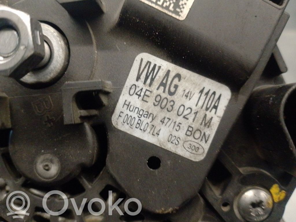 Clio II Clio  7700113207