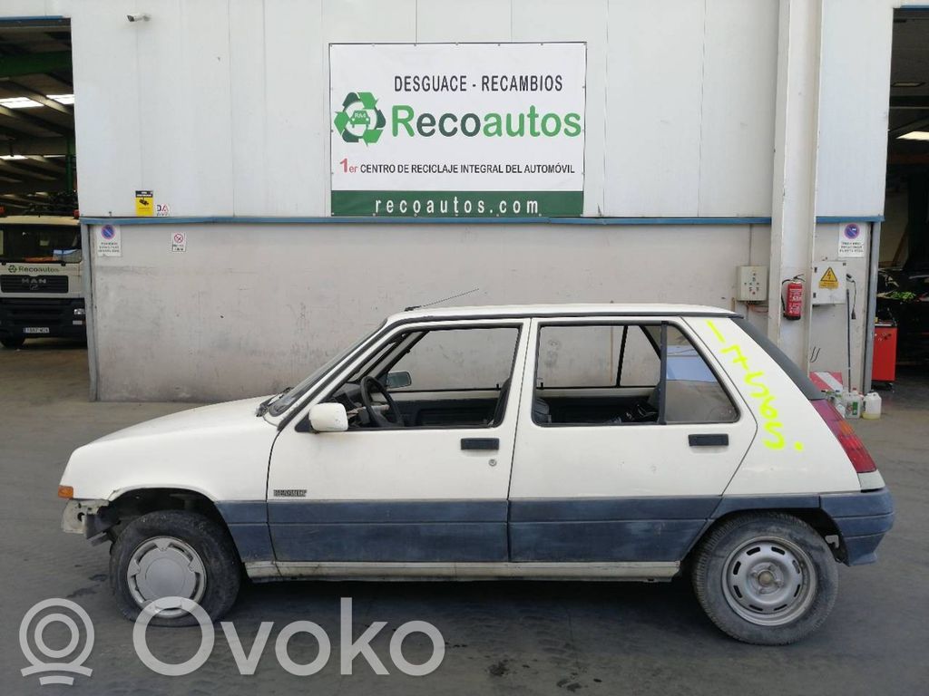 Super R5 Super R5  9120144267