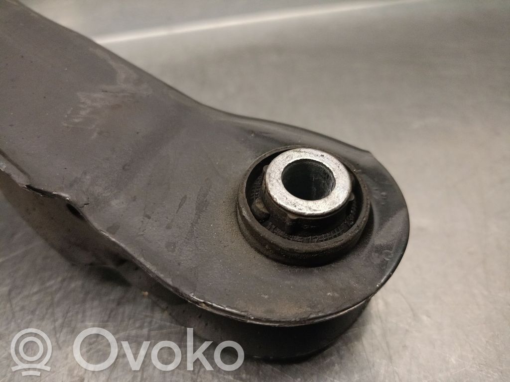 E W210 E-class, AMG (W124, W210, W211, W212, W213, C207, W238)  2108300672