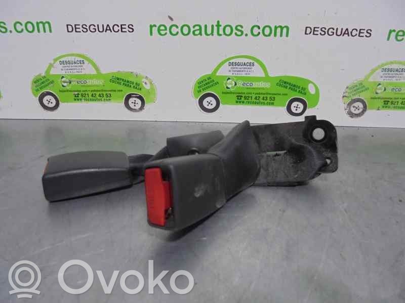 Mondeo MK II Mondeo  958FVB