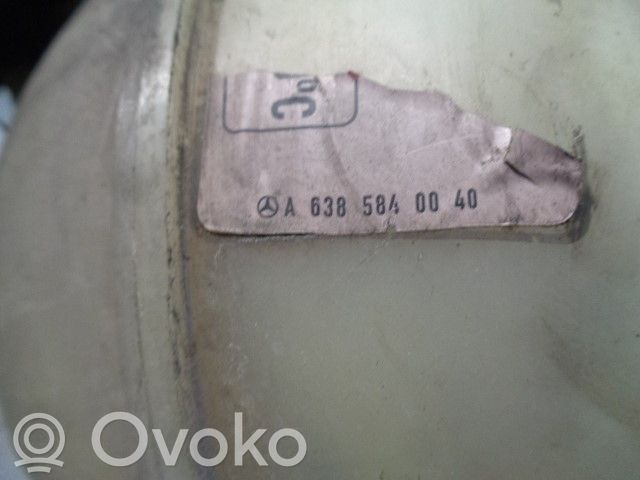 460 460  S111702102B