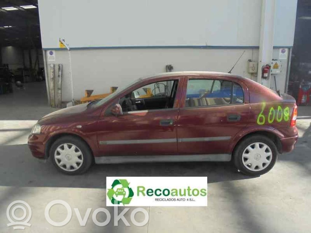 Astra G Astra  90573867