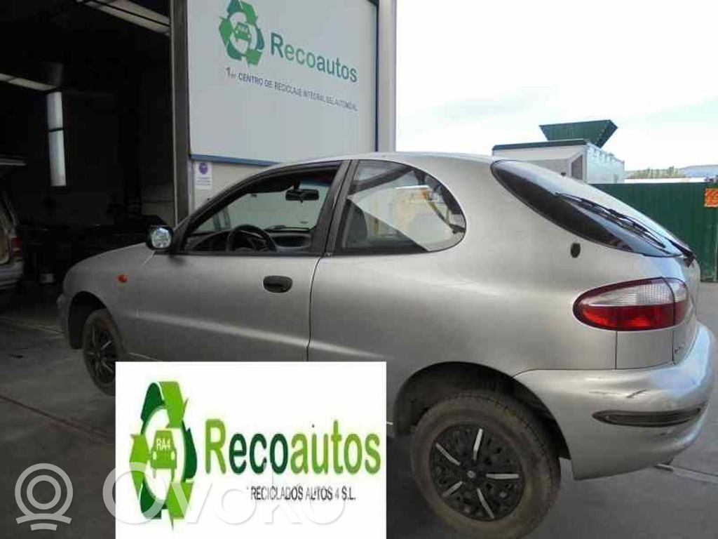 Lanos Lanos  352149