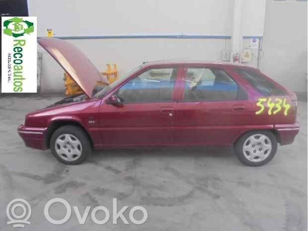 ZX ZX  20CH85