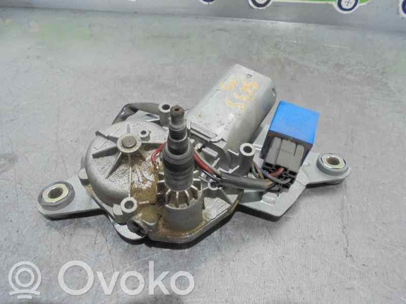 E W210 E-class, AMG (W124, W210, W211, W212, W213, C207, W238)  2105003098