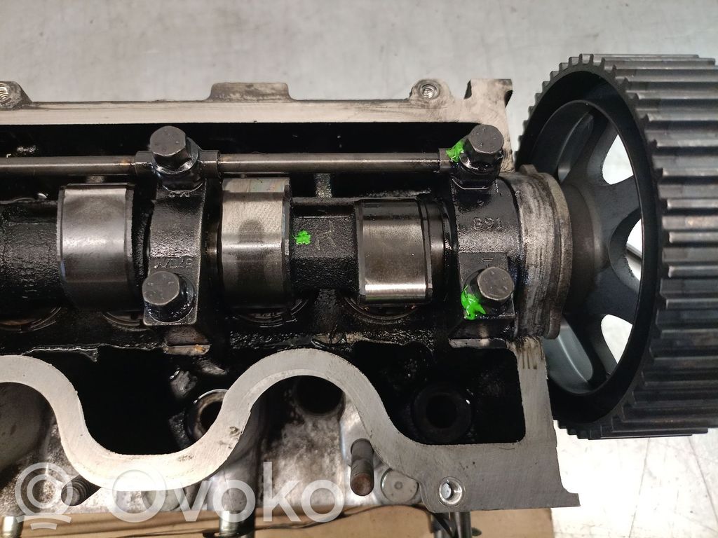 Focus Focus  XS406K682DB