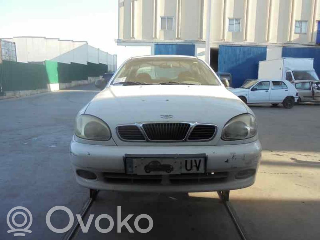 Lanos Lanos  96208782