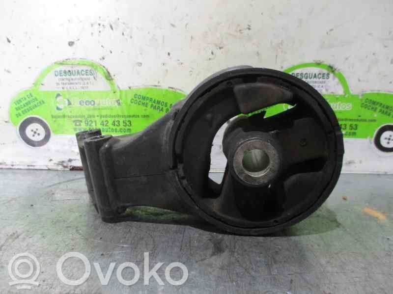 Focus Focus  98AB11000CD