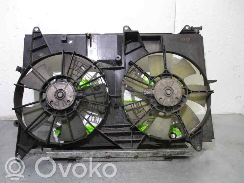 Focus Focus  1430149