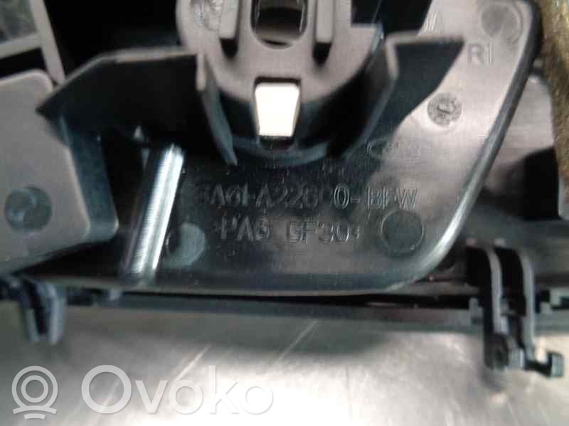 3 E36 Series 3  11712244900