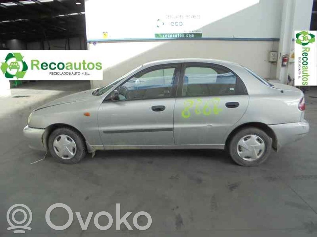 Lanos Lanos  96348304