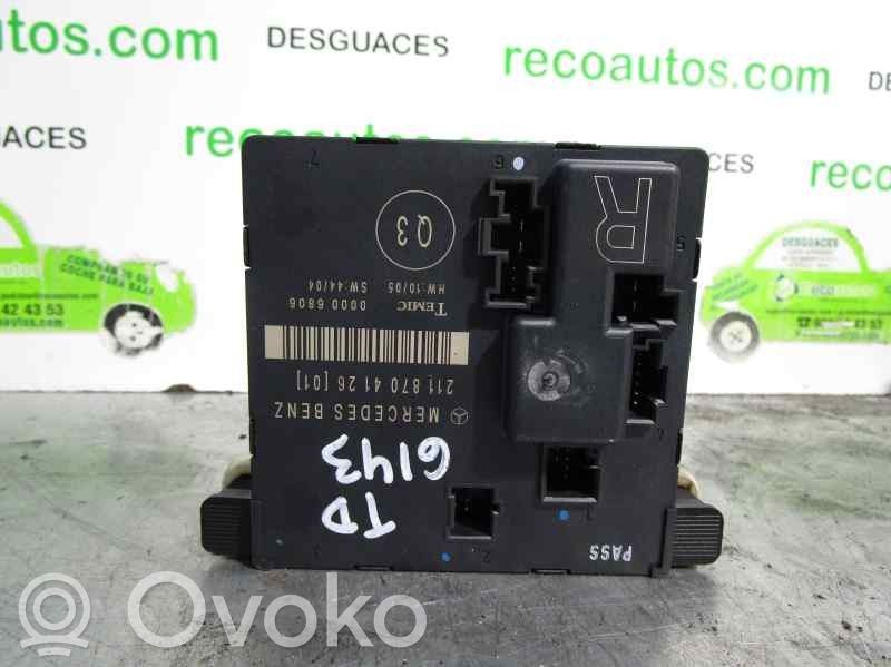 Focus Focus  1478507