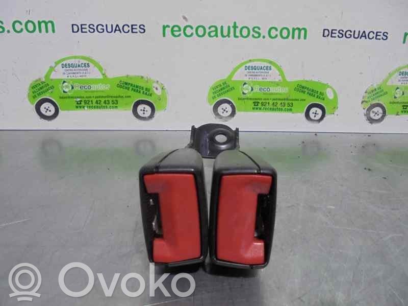 Clio I Clio  7700795689