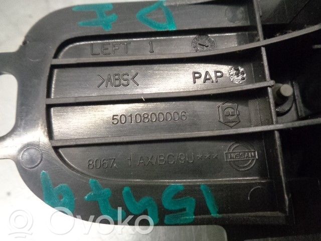5 E39 Series 5  5DV00776033