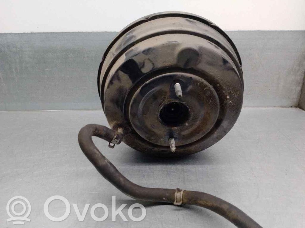 Sprinter W901 W902 W903 W904 Sprinter  A6020960899