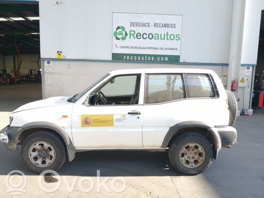 Terrano Terrano  48430AV764