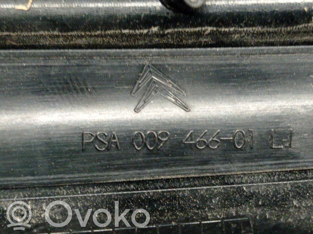 5 E34 Series 5  34521160413