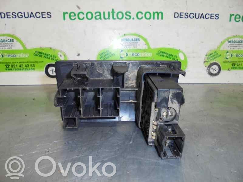 Focus Focus  98AB11000CD