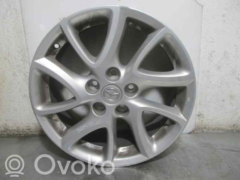 Niva Niva  3745803280