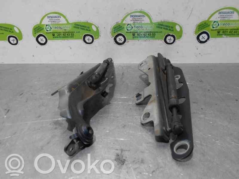 Clio I Clio  7701648829