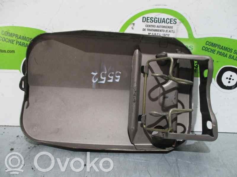 5 E34 Series 5  17303629